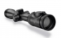 Preview: Swarovski Z8i 2-16x50 P Zielfernrohr